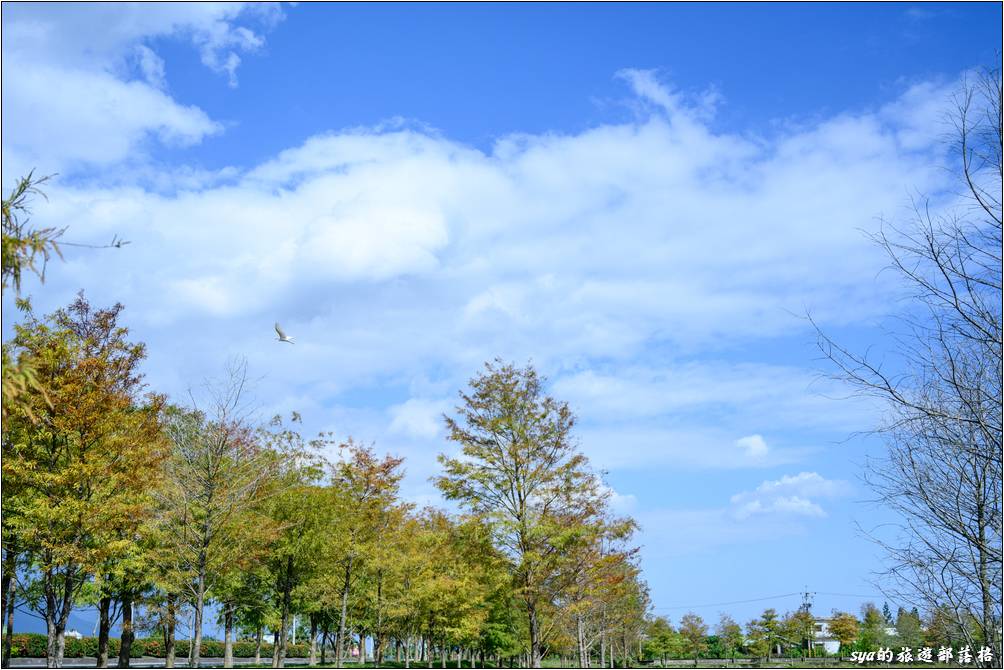 文忠生態養殖場