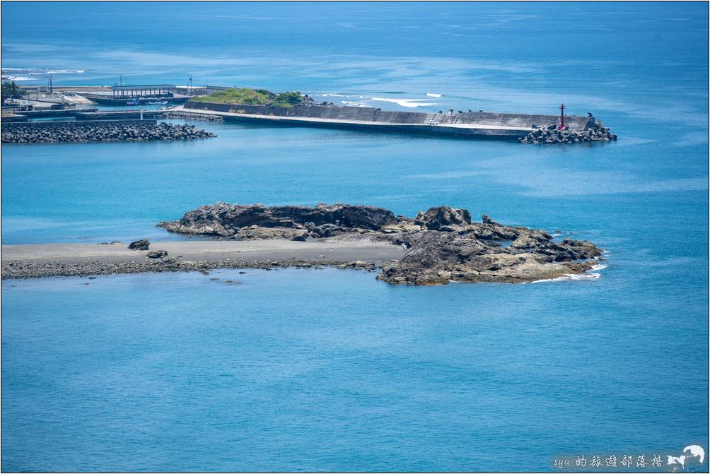 金樽陸連島