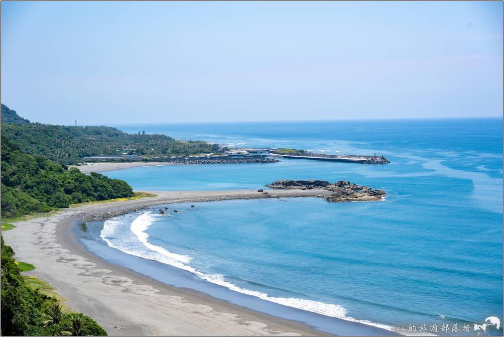 金樽陸連島