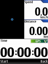 掌握之中、想像之外。Nokia N95