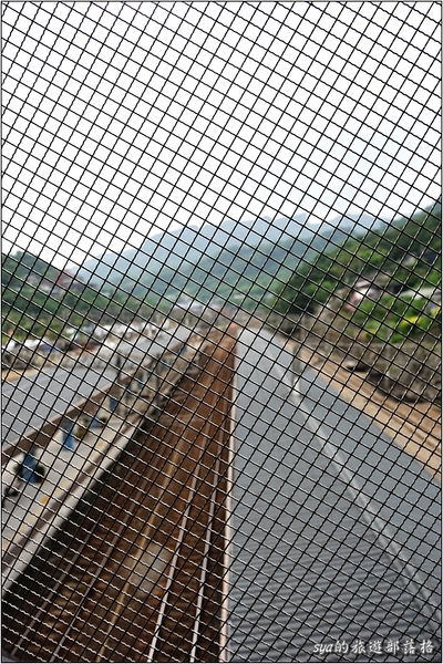 【台北 景點】貓村。侯硐