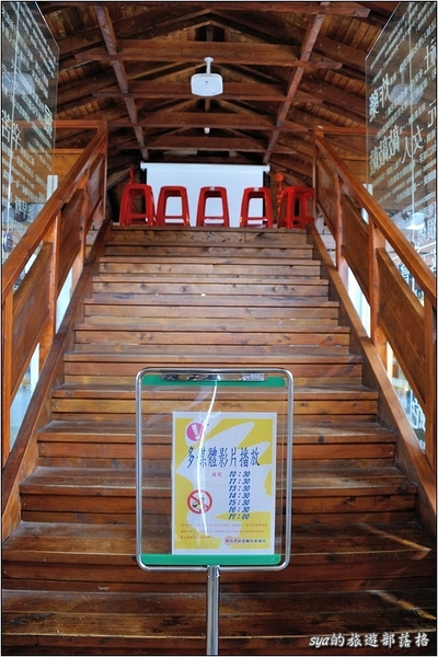 【台北 景點】貓村。侯硐