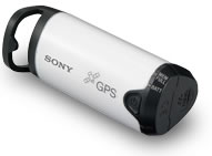 Sony GPS-CS1