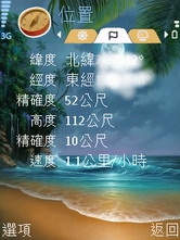 掌握之中、想像之外。Nokia N95