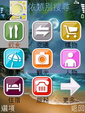 掌握之中、想像之外。Nokia N95