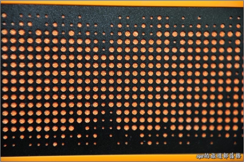 【開箱】Antec(A.M.P.) SP1 藍芽行動喇叭 | 戰鬥力十足的隨身小音箱