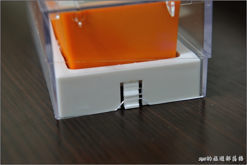 【開箱】Antec(A.M.P.) SP1 藍芽行動喇叭 | 戰鬥力十足的隨身小音箱