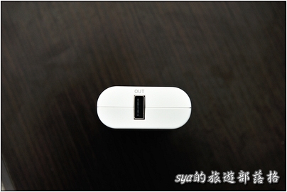 【開箱】Antec(A.M.P.) SP1 藍芽行動喇叭 | 戰鬥力十足的隨身小音箱