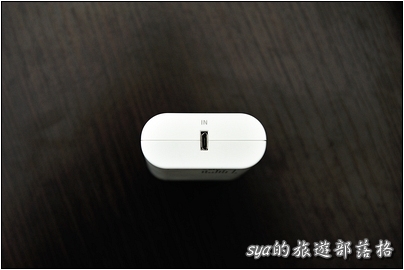 【開箱】Antec(A.M.P.) SP1 藍芽行動喇叭 | 戰鬥力十足的隨身小音箱