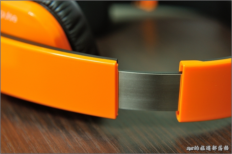 Antec(AMP) Pulse無線藍牙耳罩式耳機