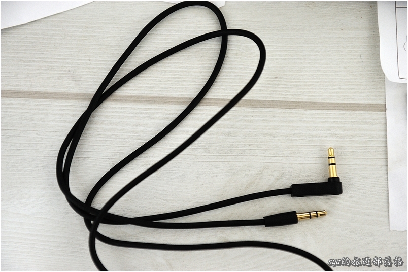 Antec(AMP) Pulse無線藍牙耳罩式耳機