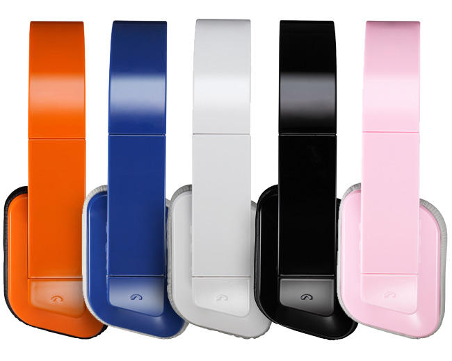 Antec Pulse