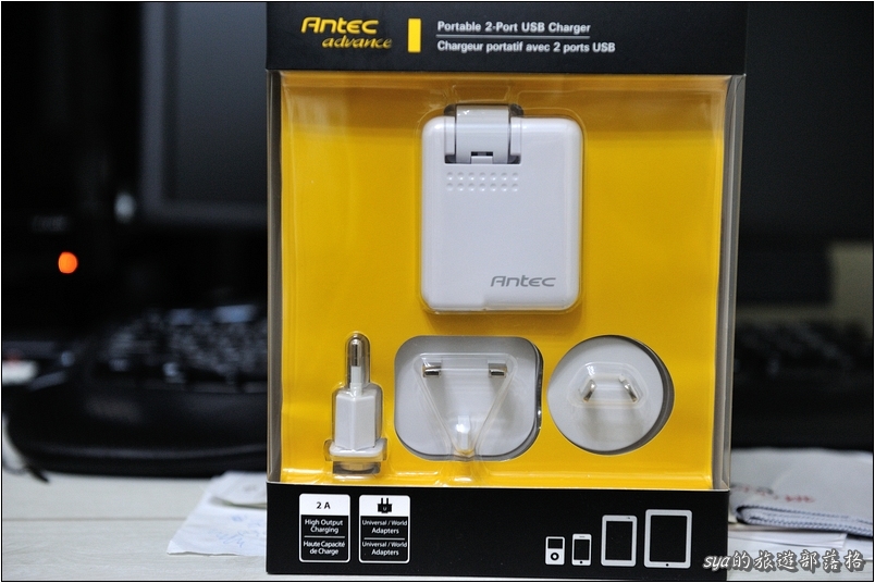 Antec(AMP) Pulse無線藍牙耳罩式耳機