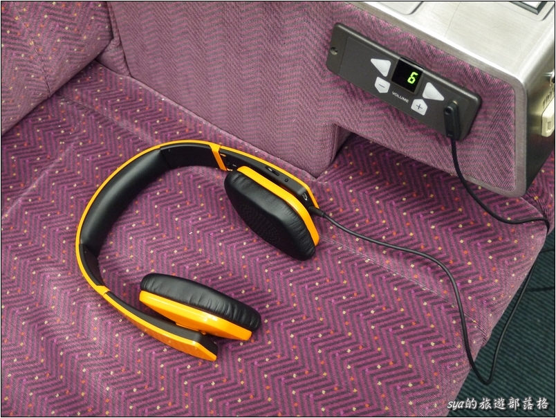Antec(AMP) Pulse無線藍牙耳罩式耳機