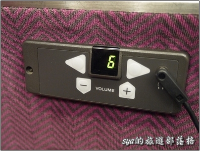 Antec(AMP) Pulse無線藍牙耳罩式耳機