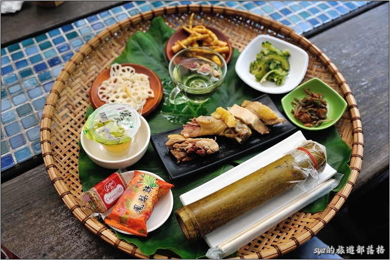 【花蓮 推薦景點活動】太魯閣峽谷音樂節 | 長春祠