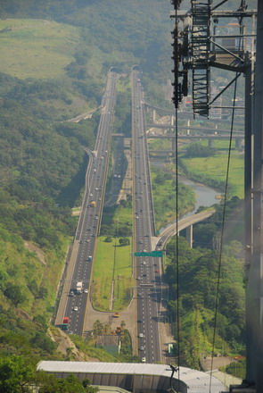 【台北 景點】貓空纜車 (2018.02.16更新)