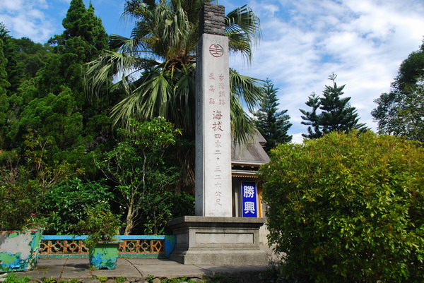 【苗栗 景點】龍騰斷橋 | 昔日台灣鐵路的藝術極品