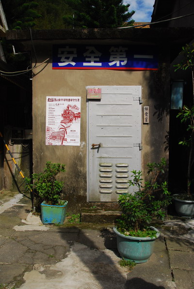 【苗栗 景點】龍騰斷橋 | 昔日台灣鐵路的藝術極品