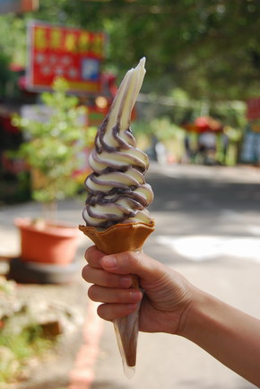 【苗栗 景點】龍騰斷橋 | 昔日台灣鐵路的藝術極品