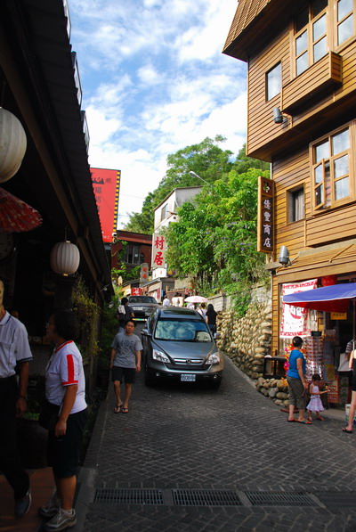 【苗栗 景點】龍騰斷橋 | 昔日台灣鐵路的藝術極品