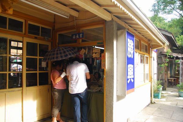 【苗栗 景點】龍騰斷橋 | 昔日台灣鐵路的藝術極品