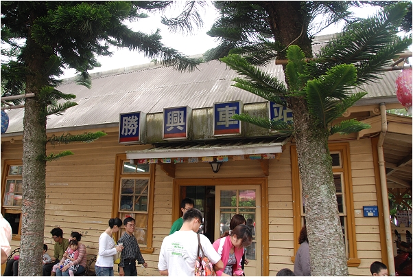 【苗栗 景點】龍騰斷橋 | 昔日台灣鐵路的藝術極品