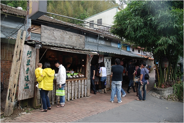 【苗栗 景點】龍騰斷橋 | 昔日台灣鐵路的藝術極品
