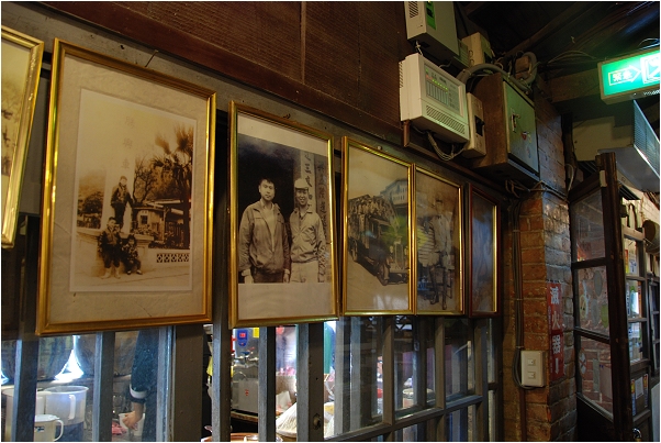 【苗栗 景點】龍騰斷橋 | 昔日台灣鐵路的藝術極品