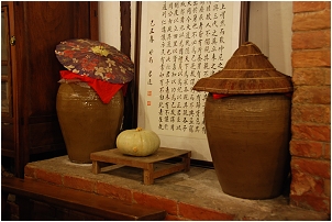 【苗栗 景點】龍騰斷橋 | 昔日台灣鐵路的藝術極品