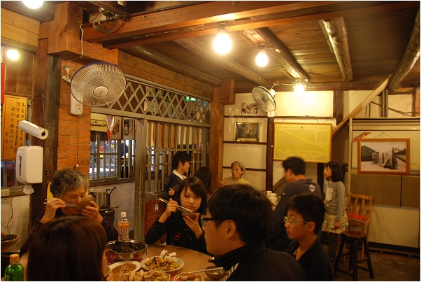 【苗栗 景點】龍騰斷橋 | 昔日台灣鐵路的藝術極品