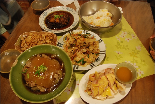 【苗栗 景點】龍騰斷橋 | 昔日台灣鐵路的藝術極品