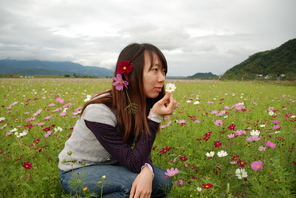 2008 FIH 花蓮之旅