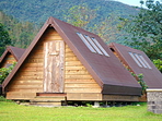 2008 FIH 花蓮之旅
