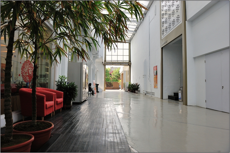 【台北 觀光工廠】光淙金工藝術館 | 歡樂體驗動手做