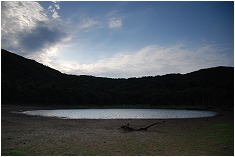 蘭嶼 | 湛藍深邃的海上國度