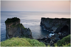 蘭嶼 | 湛藍深邃的海上國度