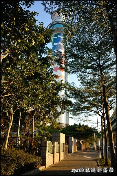 【台北 景觀餐廳】摘星樓 星月旋轉餐廳 | 雲端上的浪漫