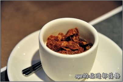 【台北 景觀餐廳】摘星樓 星月旋轉餐廳 | 雲端上的浪漫