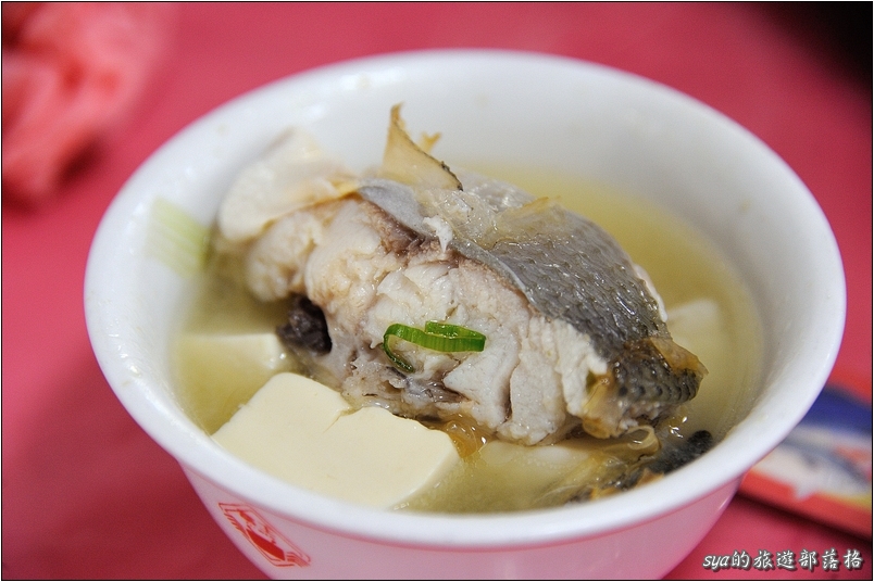 【彰化王功 美食】樹活海產餐廳 | 道地的新鮮海產