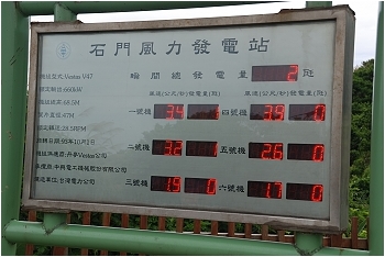 【台北三芝 景點】貝殼廟 | 隱身山林的海底宮殿，順遊石門風力發電廠