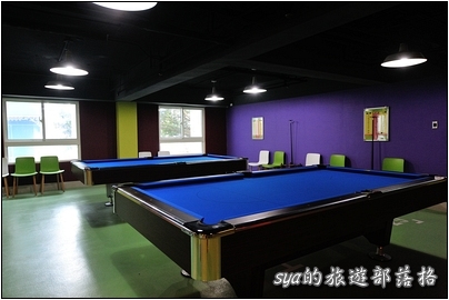 【墾丁大街 推薦住宿】美棧大街旅店 A-Maz-Inn | 平價、優質的好選擇