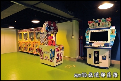 【墾丁大街 推薦住宿】美棧大街旅店 A-Maz-Inn | 平價、優質的好選擇