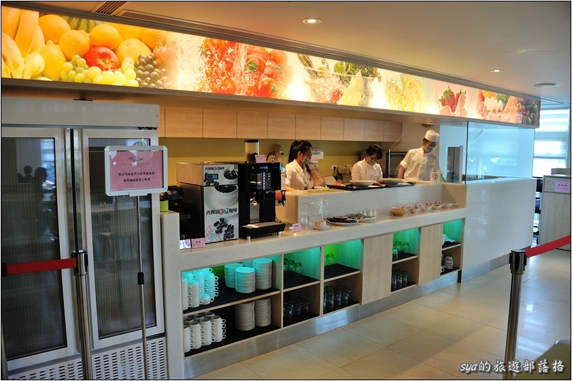 【墾丁大街 推薦住宿】美棧大街旅店 A-Maz-Inn | 平價、優質的好選擇