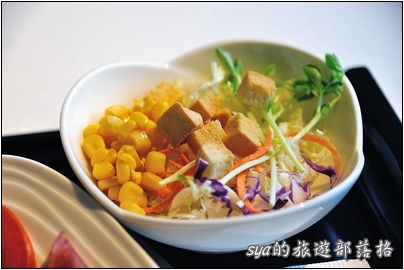 【墾丁大街 推薦住宿】美棧大街旅店 A-Maz-Inn | 平價、優質的好選擇