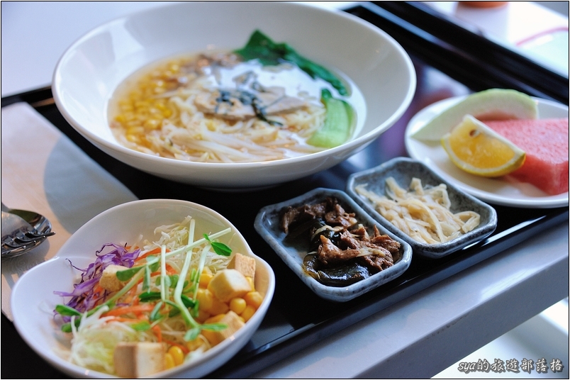 【墾丁大街 推薦住宿】美棧大街旅店 A-Maz-Inn | 平價、優質的好選擇