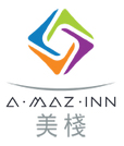 美棧大街旅館