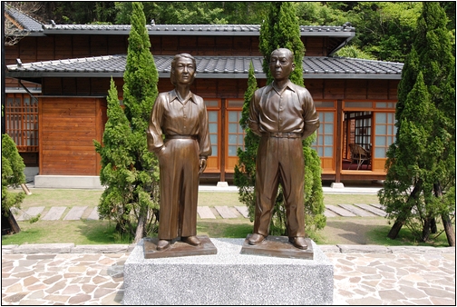 小象，謝謝有你陪伴的所有時光