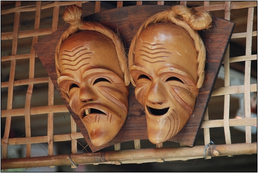 小象，謝謝有你陪伴的所有時光