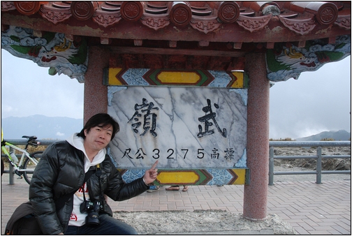 小象，謝謝有你陪伴的所有時光